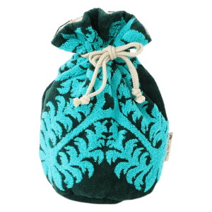 y LV[} z В|[` nCALg mwAV[Yy2025Vzy 100 Q nCA Mtg j  킢 X|[cz