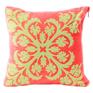 y LV[} z ^INbV 32cm×32cm nCALg mwAV[Yy2025Vzy 100 Q ~jNbV nCA Mtg j  킢 CeA Mt