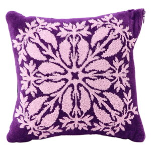 y LV[} z ^INbV 32cm×32cm nCALg mwAV[Yy2025Vzy 100 Q ~jNbV nCA Mtg j  킢 CeA Mt