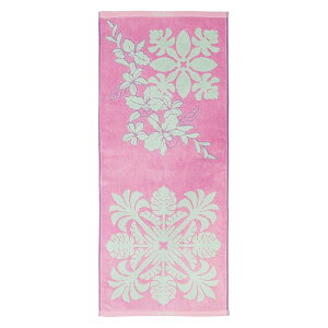 y LV[} z tFCX^I [vt 34cm×80cm nCALg nEIV[Yy2025Vzy 100 Q ^I| nCA Mtg j  킢 X|[c 