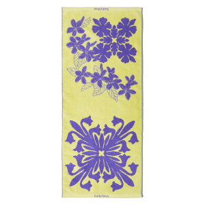 SS10OFFy LV[} z tFCX^I [vt 34cm×80cm nCALg nEIV[Yy2025Vzy 100 Q ^I| nCA Mtg j  킢