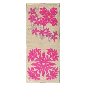 y LV[} z tFCX^I [vt 34cm×80cm nCALg nEIV[Yy2025Vzy 100 Q ^I| nCA Mtg j  킢 X|[c 