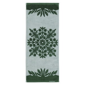 y LV[} z tFCX^I 34cm×80cm nCALg mwAV[Yy2025Vzy 100 Q  nCA Mtg j  킢 X|[c Mtgz