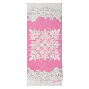 y LV[} z tFCX^I 34cm×80cm nCALg vAijV[Yy2025Vzy 100 Q  nCA Mtg j  킢 X|[c Mtgz