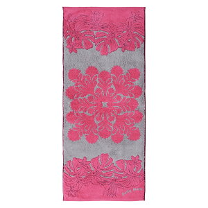 y LV[} z tFCX^I 34cm×80cm nCALg vAijV[Yy2025Vzy 100 Q  nCA Mtg j  킢 X|[c Mtgz