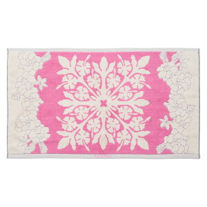 y LV[} z oX}bg 40cm×70cm nCALg vAijV[Yy2025Vzy 100 nCA nC Mtg @}bg փ}bg Lb`}bg vCX}bg 