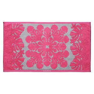 y LV[} z oX}bg 40cm×70cm nCALg vAijV[Yy2025Vzy 100 nCA nC Mtg @}bg փ}bg Lb`}bg vCX}bg 