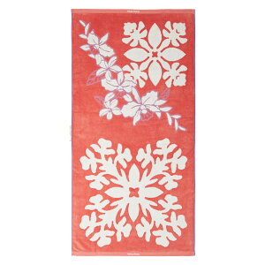 y LV[} z oX^I [vt 60cm×120cm nCALg nEIV[YynCA nC ^I| Mtg r[`^I j  z