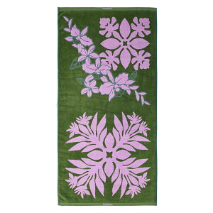 y LV[} z oX^I [vt 60cm×120cm nCALg nEIV[YynCA nC ^I| Mtg r[`^I j  z