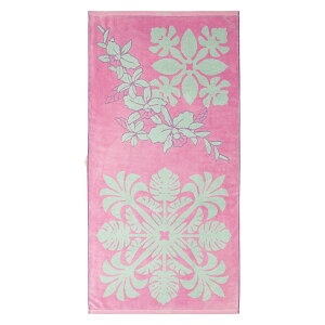 y LV[} z oX^I [vt 60cm×120cm nCALg nEIV[YynCA nC ^I| Mtg r[`^I j  z