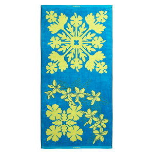 y LV[} z oX^I [vt 60cm×120cm nCALg nEIV[YynCA nC ^I| Mtg r[`^I j  z