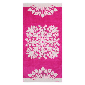 y LV[} z oX^I 60cm×120cm nCALg mwAV[Yy2025VzynCA nC Mtg yY CeA r[`^I j oYj j  z