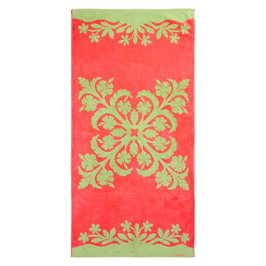 SS10OFFy LV[} z oX^I 60cm×120cm nCALg mwAV[Yy2025VzynCA nC Mtg yY CeA r[`^I j oYj j 