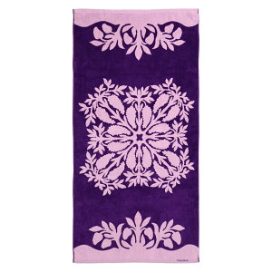 SS10OFFy LV[} z oX^I 60cm×120cm nCALg mwAV[Yy2025VzynCA nC Mtg yY CeA r[`^I j oYj j 