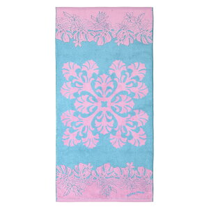 y LV[} z oX^I 60cm×120cm nCALg vAijV[Yy2025VzynCA nC Mtg yY CeA r[`^I j oYj j  z