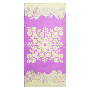 y LV[} z oX^I 60cm×120cm nCALg vAijV[Yy2025VzynCA nC Mtg yY CeA r[`^I j oYj j  z