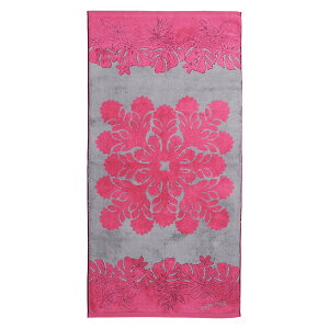 y LV[} z oX^I 60cm×120cm nCALg vAijV[Yy2025VzynCA nC Mtg yY CeA r[`^I j oYj j  z