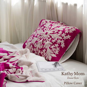 SS10OFFy LV[} z ^Is[Jo[ nCALg mwAV[Y vA sNynCAG ܂Jo[ ^In pC NbVJo[ zbN 