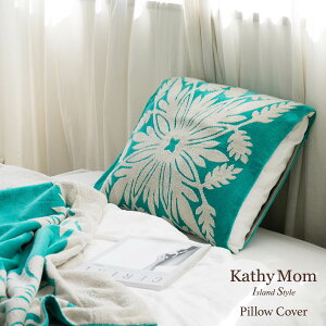 SS10OFFy LV[} z ^Is[Jo[ nCALg mwAV[Y bhWW[ GhynCAG ܂Jo[ ^In pC NbVJo[ z