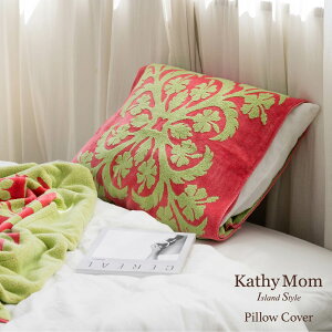 SS10OFFy LV[} z ^Is[Jo[ nCALg mwAV[Y nCrXJX R[ynCAG ܂Jo[ ^In pC NbVJo[ zbN