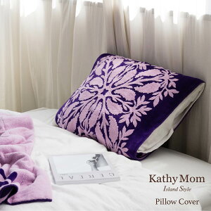 SS10OFFy LV[} z ^Is[Jo[ nCALg mwAV[Y V[c[ p[vynCAG ܂Jo[ ^In pC NbVJo[ zbN