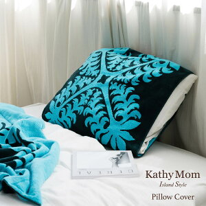 SS10OFFy LV[} z ^Is[Jo[ nCALg mwAV[Y WFChoC O[ynCAG ܂Jo[ ^In pC NbVJo[ zbN