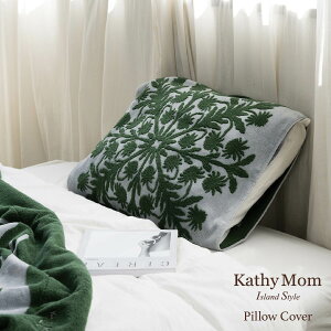 SS10OFFy LV[} z ^Is[Jo[ nCALg mwAV[Y QbJrW O[ynCAG ܂Jo[ ^In pC NbVJo[ zbN 