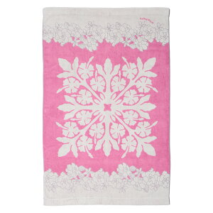y LV[}z n[tPbg 90cm×140cmnCALg vAijV[Y y2025VzynCAG Mtg Ђ|  Q r[`^I 唻 oX^I j z