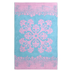 y LV[}z n[tPbg 90cm×140cmnCALg vAijV[Y y2025VzynCAG Mtg Ђ|  Q r[`^I 唻 oX^I j z