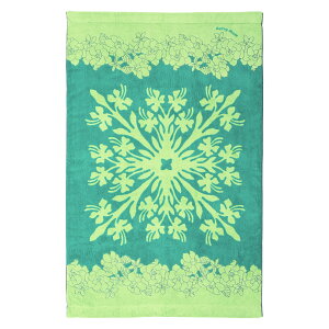 y LV[}z n[tPbg 90cm×140cmnCALg vAijV[Y y2025VzynCAG Mtg Ђ|  Q r[`^I 唻 oX^I j z