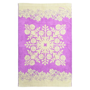 y LV[}z n[tPbg 90cm×140cmnCALg vAijV[Y y2025VzynCAG Mtg Ђ|  Q r[`^I 唻 oX^I j z