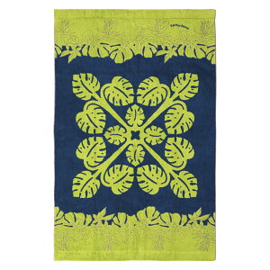 y LV[}z n[tPbg 90cm×140cmnCALg vAijV[Y y2025VzynCAG Mtg Ђ|  Q r[`^I 唻 oX^I j z