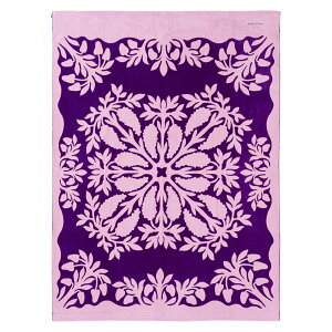 �労�ӍՌ���10��OFF26��1:59�܂Ły �L���V�[�}�� �z �^�I���P�b�g �V���O�� 140cm×190cm �n���C�A���L���g�� �m�w�A�V���[�Y�y ��100% ���� �^�I���P�b�g �ѕz �u�����P�b�g ������� ���@ �M�t�g