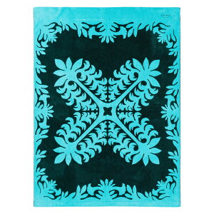 SS10OFFy LV[} z ^IPbg VO 140cm×190cm nCALg mwAV[Yy 100%  ^IPbg ѕz uPbg  @ Mtgj  QVC z