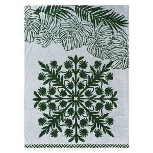 y LV[} z ^IPbg VO 140cm×190cm nCALg Xe mwAV[Yy2025Vzy 100%  ^IPbg ѕz uPbg  @ Mtgj 