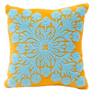 �y �L���V�[�}�� �z �^�I���N�b�V���� 32cm×32cm �n���C�A���L���g�� �܂̓��V���[�Y�y ��100�� ���Q�� �~�j�N�b�V���� �n���C�A�� �M�t�g ���j ������� ���킢�� �C���e���A �M�t�g�z �y2026