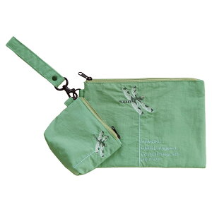 [AEgbg]y KATOKOA mamoru iJgRA }j z 2A|[` ufuufuV[Y y CN|[`  |[` gx|[` RpNg Zbg [ v[g Mtg 蕨zyA}~