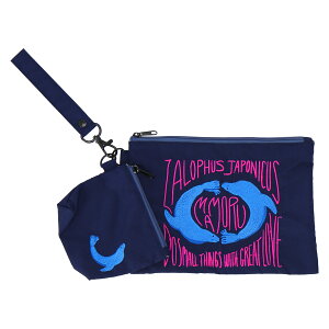 [AEgbg]y KATOKOA mamoru iJgRA }j z@2A|[`@munmunV[Yy CN|[`  |[` gx|[` RpNg Zbg [ 킢 v[g Mtg 