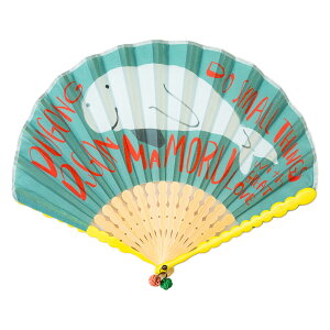 y KATOKOA mamoru iJgRA }j z q@ufuufuV[Yy  |  RpNg    c 킢 v[g Mtg 蕨zyA}~mNETM IRW tN