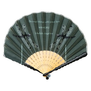 y KATOKOA mamoru iJgRA }j z q@ufuufuV[Yy  |  RpNg    c 킢 v[g Mtg 蕨zyA}~mNETM IRW tN