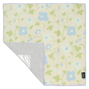 y kippisiLbsXj z ߂ۗnJ` 38cm×38cmyٓObY ۗNX ٓ  ۗObY ٓ `{bNX ۗobO ٓ `NX `}bg 