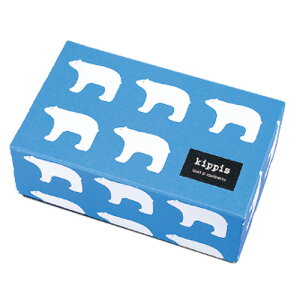 y LbsX z MtgppbP[W JaakarhuiVN}j u[