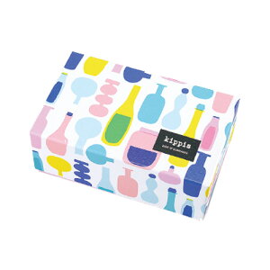 y LbsX z MtgppbP[W Putelii{gj