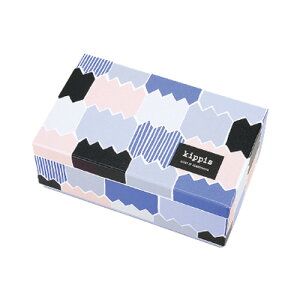 y LbsX z MtgppbP[W TaloiƁj