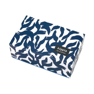 y LbsX z MtgppbP[W Tuulen puhaltamaiɐāj