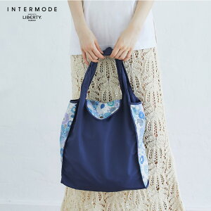 リバティプリント エコバッグ 通販 人気ランキング 価格 Com