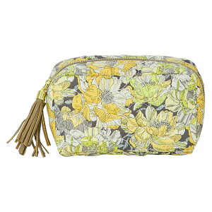 [ AEgbg]oeBvg ^bZtLeBO|[` [Blackburn] [Emily]yLIBERTY PRINT oeB vg |[` σ|[` RX|[` CN|[`  gx|[` ^