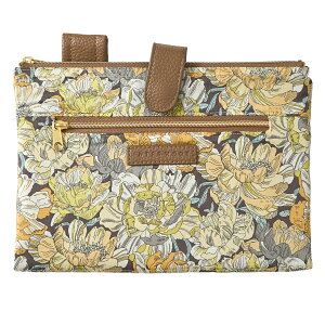 [ AEgbg]oeBvg 蒠^}`|[` [Blackburn] [Emily]yLIBERTY PRINT oeB vg q蒠P[X 蒠P[X ʒP[X }`P[XJ[h pX|[gP[X 