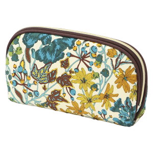 oeBvg Kl|[`mIanthenmEdnanmLeilany2025AWzyLIBERTY PRINT t@Xi[ KlP[X ዾP[X Kl Kl P[X 2WAY TOXP[X  fB[X 