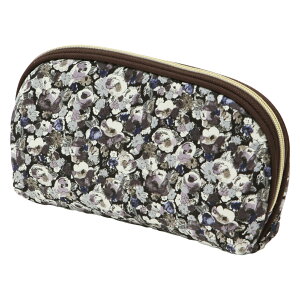 oeBvg Kl|[`mIanthenmEdnanmLeilany2025AWzyLIBERTY PRINT t@Xi[ KlP[X ዾP[X Kl Kl P[X 2WAY TOXP[X  fB[X 